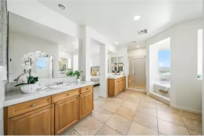 21 Via Palmieki Court, Lake Elsinore, CA 92532 - Photo 38