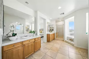 21 Via Palmieki Ct, Lake Elsinore, CA 92532 - Photo 38