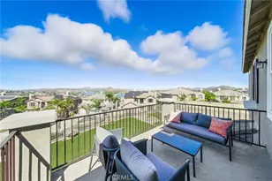 21 Via Palmieki Ct, Lake Elsinore, CA 92532 - Photo 40