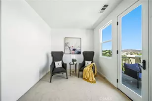 21 Via Palmieki Ct, Lake Elsinore, CA 92532 - Photo 32