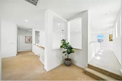 21 Via Palmieki Court, Lake Elsinore, CA 92532 - Photo 30