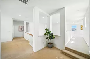 21 Via Palmieki Ct, Lake Elsinore, CA 92532 - Photo 30