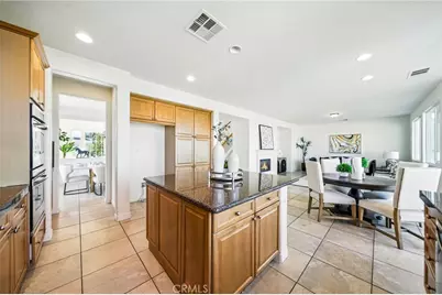 21 Via Palmieki Court, Lake Elsinore, CA 92532 - Photo 18