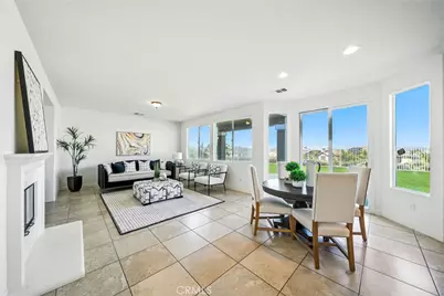 21 Via Palmieki Court, Lake Elsinore, CA 92532 - Photo 12