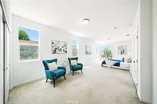 21 Via Palmieki Ct, Lake Elsinore, CA 92532 - Photo 20