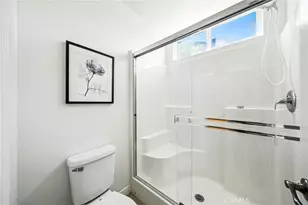 21 Via Palmieki Ct, Lake Elsinore, CA 92532 - Photo 24