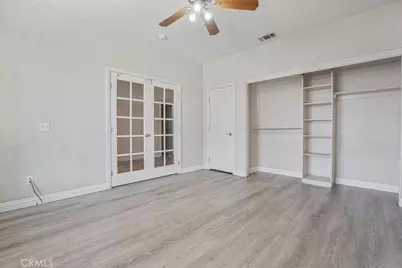 12771 Elm Street, Oak Hills, CA 92344 - Photo 12