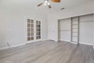 12771 Elm St, Oak Hills, CA 92344 - Photo 12