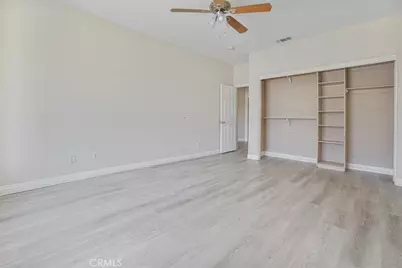12771 Elm Street, Oak Hills, CA 92344 - Photo 42