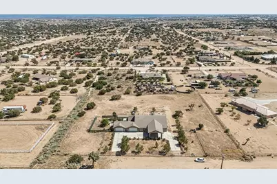 12771 Elm Street, Oak Hills, CA 92344 - Photo 1