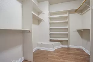 12771 Elm St, Oak Hills, CA 92344 - Photo 36