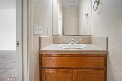 12771 Elm Street, Oak Hills, CA 92344 - Photo 20