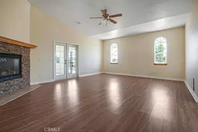 12771 Elm Street, Oak Hills, CA 92344 - Photo 30