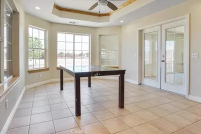 12771 Elm Street, Oak Hills, CA 92344 - Photo 28