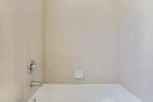 12771 Elm St, Oak Hills, CA 92344 - Photo 40