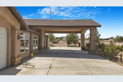 12771 Elm Street, Oak Hills, CA 92344 - Photo 8