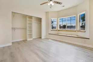 12771 Elm St, Oak Hills, CA 92344 - Photo 38