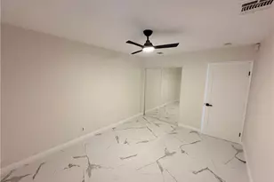 1834 N Hidalgo Way, Palm Springs, CA 92262 - Photo 14