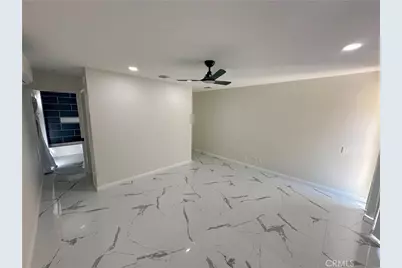 1834 N Hidalgo Way, Palm Springs, CA 92262 - Photo 16