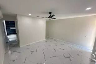 1834 N Hidalgo Way, Palm Springs, CA 92262 - Photo 16