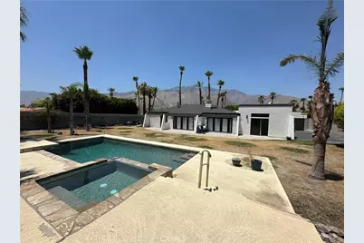1834 N Hidalgo Way, Palm Springs, CA 92262 - Photo 6