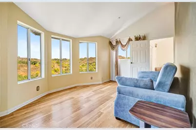 22011 Callado Way, Topanga, CA 90290 - Photo 14