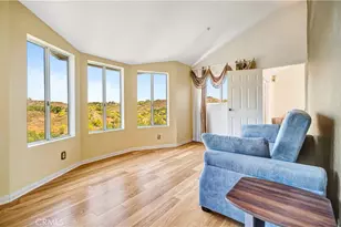 22011 Callado Wy, Topanga, CA 90290 - Photo 14