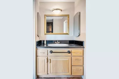 22011 Callado Way, Topanga, CA 90290 - Photo 18