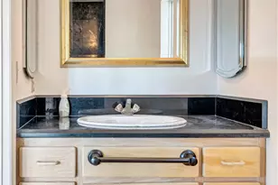 22011 Callado Wy, Topanga, CA 90290 - Photo 18