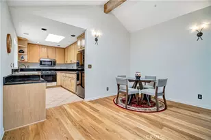22011 Callado Wy, Topanga, CA 90290 - Photo 8