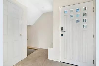 22011 Callado Way, Topanga, CA 90290 - Photo 26