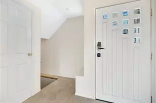 22011 Callado Wy, Topanga, CA 90290 - Photo 26