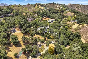 22011 Callado Wy, Topanga, CA 90290 - Photo 48