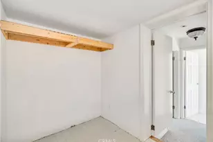 22011 Callado Wy, Topanga, CA 90290 - Photo 42