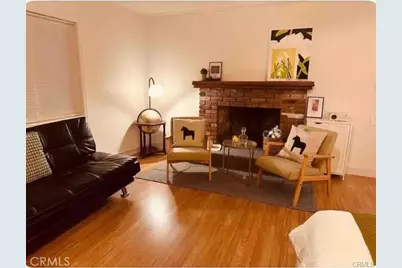 15416 Newton Street, Hacienda Heights, CA 91745 - Photo 2