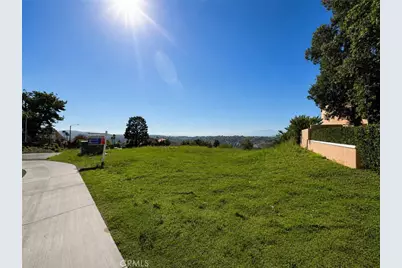3145 Steeplechase Lane, Diamond Bar, CA 91765 - Photo 6