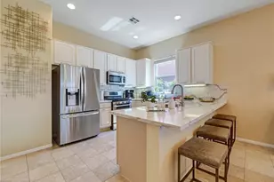 887 Westchester Rd, Beaumont, CA 92223 - Photo 6