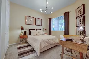 887 Westchester Rd, Beaumont, CA 92223 - Photo 20