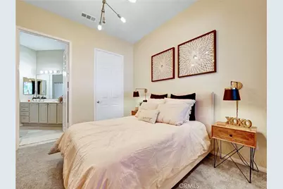 887 Westchester Road, Beaumont, CA 92223 - Photo 22