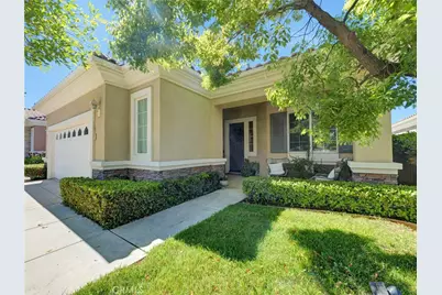 887 Westchester Road, Beaumont, CA 92223 - Photo 2
