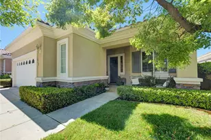 887 Westchester Rd, Beaumont, CA 92223 - Photo 2