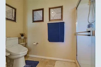 887 Westchester Road, Beaumont, CA 92223 - Photo 32