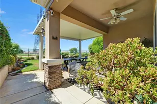 887 Westchester Rd, Beaumont, CA 92223 - Photo 38