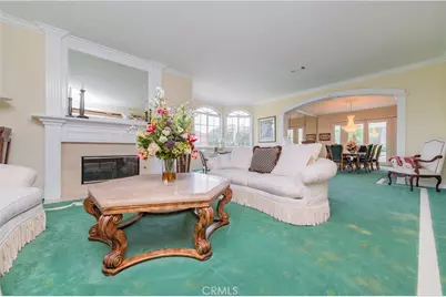 2809 Oak Knoll Drive, Diamond Bar, CA 91765 - Photo 20