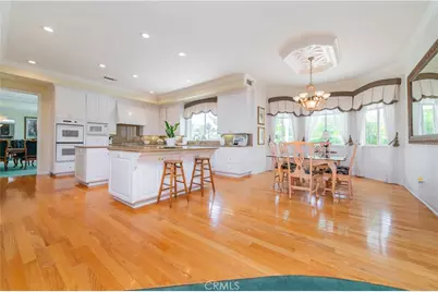 2809 Oak Knoll Drive, Diamond Bar, CA 91765 - Photo 26