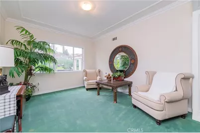 2809 Oak Knoll Drive, Diamond Bar, CA 91765 - Photo 32