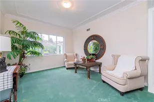 2809 Oak Knoll Dr, Diamond Bar, CA 91765 - Photo 32