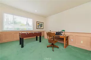 2809 Oak Knoll Dr, Diamond Bar, CA 91765 - Photo 56