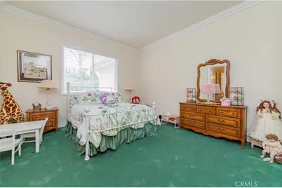 2809 Oak Knoll Drive, Diamond Bar, CA 91765 - Photo 52