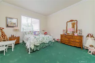 2809 Oak Knoll Dr, Diamond Bar, CA 91765 - Photo 52